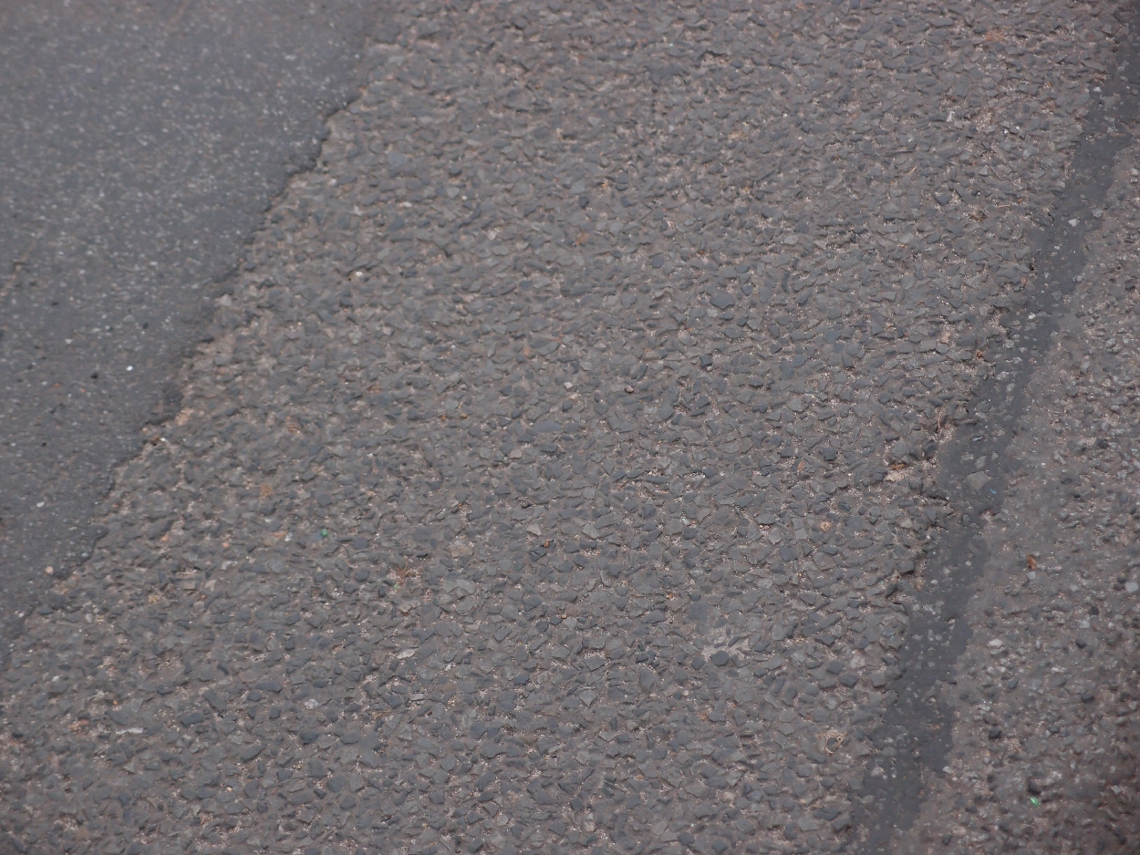 003 2015-11-10 durch die Stadt (Dat Tape 2)